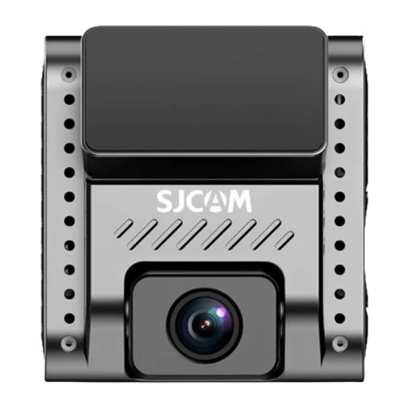 SJCAM M60 Dashcam 4K GPS