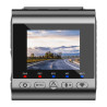 SJCAM M60 Dashcam 4K GPS