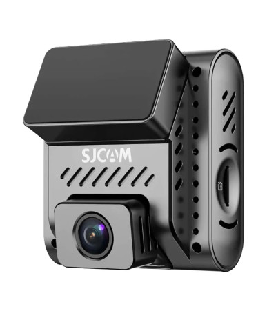 SJCAM M60 Dash Cam 2CH
