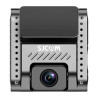 SJCAM M60 Dashcam 3 Canali 4K GPS Wi-Fi
