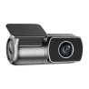 SJCAM M60 Dashcam 3 Canali 4K GPS Wi-Fi