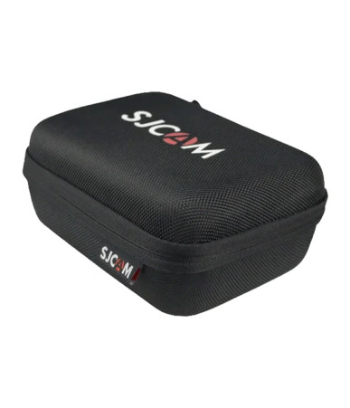SJCAM Borsa Fotografica Grande 23x16x6 cm