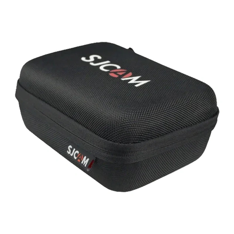 Borsa fotografica SJCAM grande in EVA
