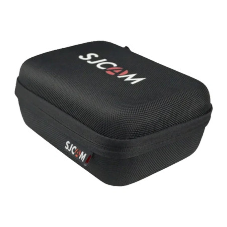 SJCAM Borsa Fotografica Grande 23x16x6 cm