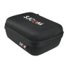 Borsa fotografica SJCAM grande in EVA