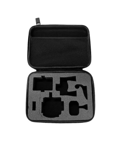 SJCAM Borsa Fotografica Grande 23x16x6 cm