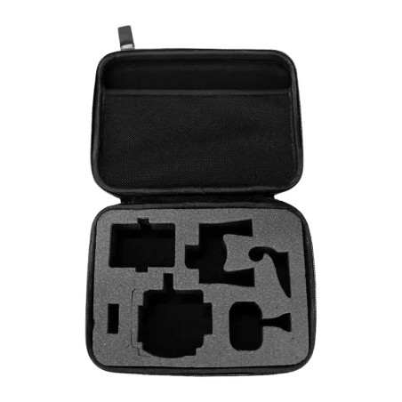 SJCAM Borsa Fotografica Grande 23x16x6 cm