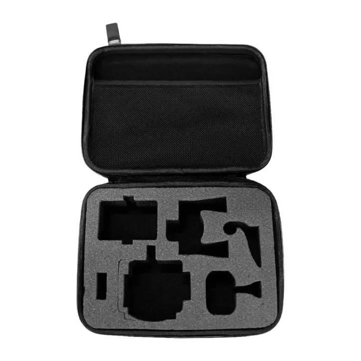 Borsa fotografica SJCAM grande in EVA