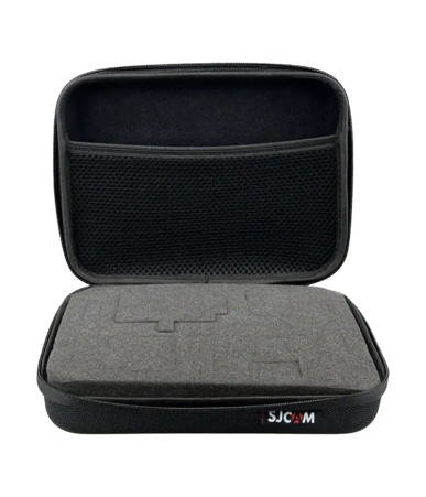 Borsa fotografica SJCAM grande in EVA - foto 3