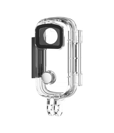 Custodia Impermeabile SJCAM C100 Pro