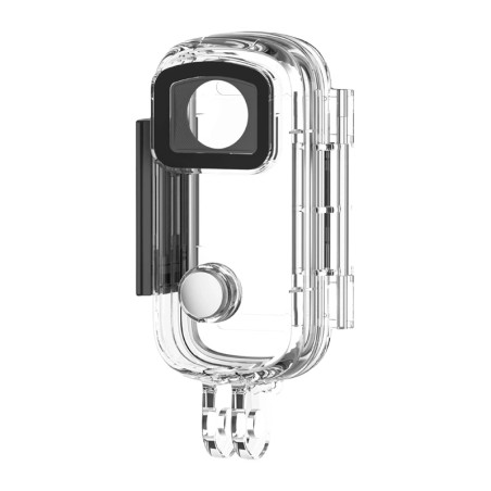 Custodia Impermeabile SJCAM C100 Pro