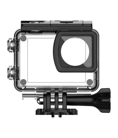 Custodia Impermeabile SJCAM SJ10 Pro