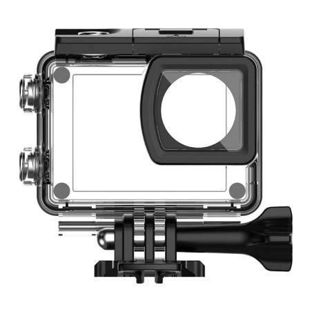 Custodia Impermeabile SJCAM SJ10 Pro