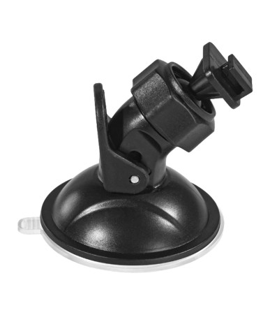 SJCAM Supporto a Ventosa per A10