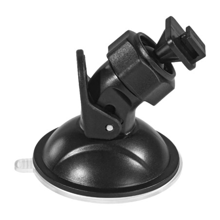 SJCAM Supporto a Ventosa per A10