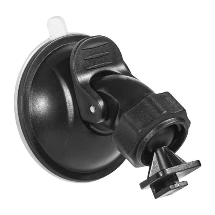 SJCAM Supporto a Ventosa per A10 SJCAM Supporto a Ventosa per A10