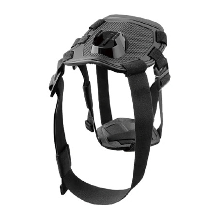 Supporto pettorale SJCAM per cani
