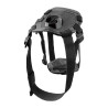 Supporto pettorale SJCAM per cani