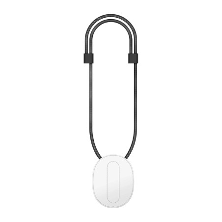 SJCAM C100/C110 Cinghia da collo magnetica
