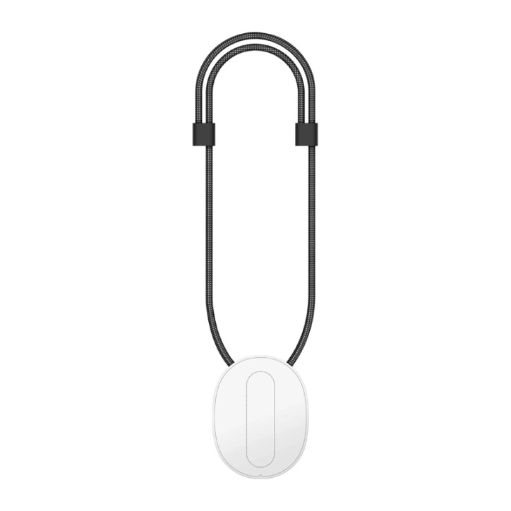 SJCAM C100/C110 Cinghia da collo magnetica
