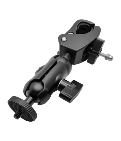 SJCAM Supporto Fisso per Bicicletta