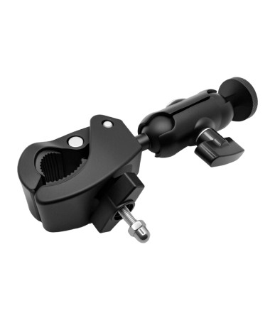 SJCAM Supporto Fisso per Bicicletta