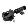 SJCAM Supporto Fisso per Bicicletta
