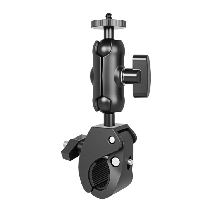 SJCAM Supporto Fisso per Bicicletta SJCAM Supporto Fisso per Bicicletta