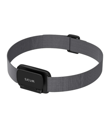 SJCAM S10 Supporto Magnetico per Action Cam