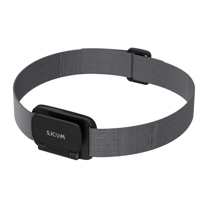SJCAM S10 Supporto Magnetico per Action Cam SJCAM S10 Supporto Magnetico per Action Cam