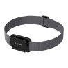 SJCAM S10 Supporto Magnetico per Action Cam