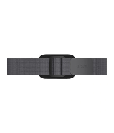 SJCAM S10 Supporto Magnetico per Action Cam