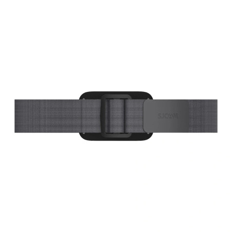SJCAM S10 Supporto Magnetico per Action Cam