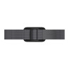 SJCAM S10 Supporto Magnetico per Action Cam