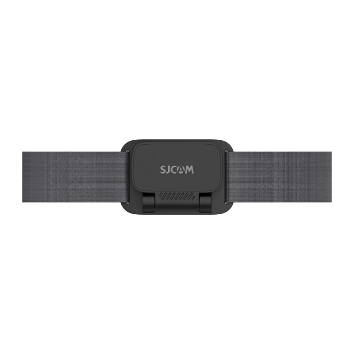 SJCAM S10 Supporto Magnetico per Action Cam SJCAM S10 Supporto Magnetico per Action Cam