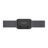 SJCAM S10 Supporto Magnetico per Action Cam