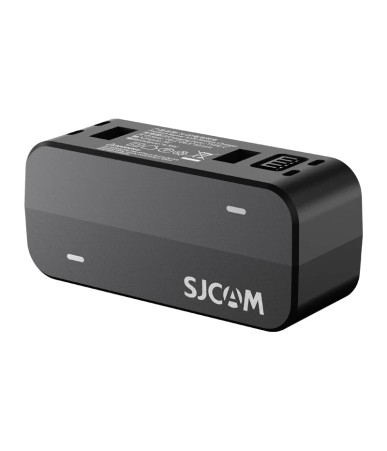 SJCAM SJ20 Batteria Esterna 1050mAh