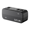 SJCAM SJ20 Batteria Esterna 1050mAh