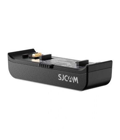 SJCAM SJ20 Batteria Esterna 1050mAh