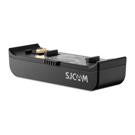 SJCAM SJ20 Batteria Esterna 1050mAh