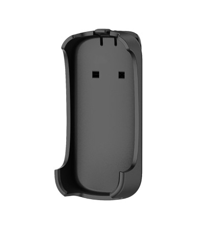 SJCAM Staffa Posteriore per Action Cam C300