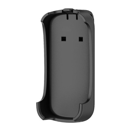 SJCAM Staffa Posteriore per Action Cam C300