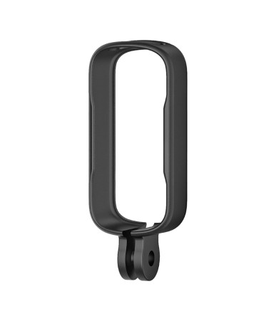 SJCAM Staffa Posteriore per Action Cam C300