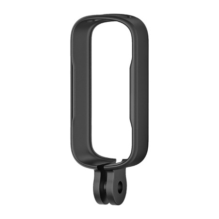 SJCAM Staffa Posteriore per Action Cam C300