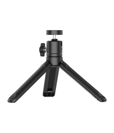 SJCAM Treppiede da Tavolo