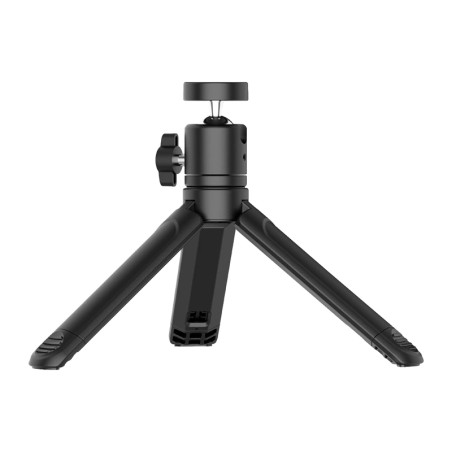 SJCAM Treppiede da Tavolo