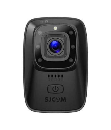 SJCAM A10 Action Cam Nera