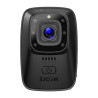 SJCAM A10 Action Cam Nera