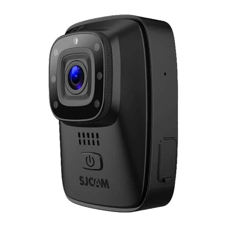 SJCAM A10 Action Cam Nera