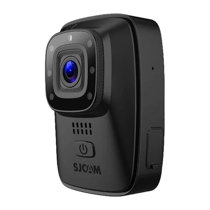 SJCAM A10 Action Cam Nera SJCAM A10 Action Cam Nera